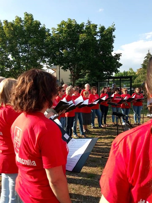 FB IMG 1529650280389