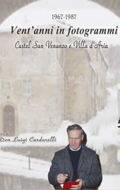 FB IMG 1529667397614