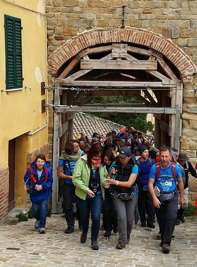 FB IMG 1557010757025