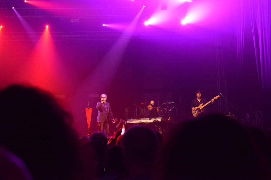 FB IMG 1558780254578