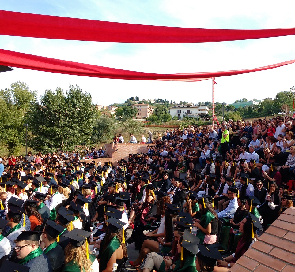 Festa Laurea 3