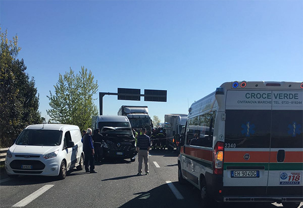 IMG 20160411 WA0004 copia