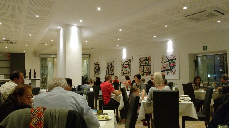 IMG 20161102 WA0006 1 800x450