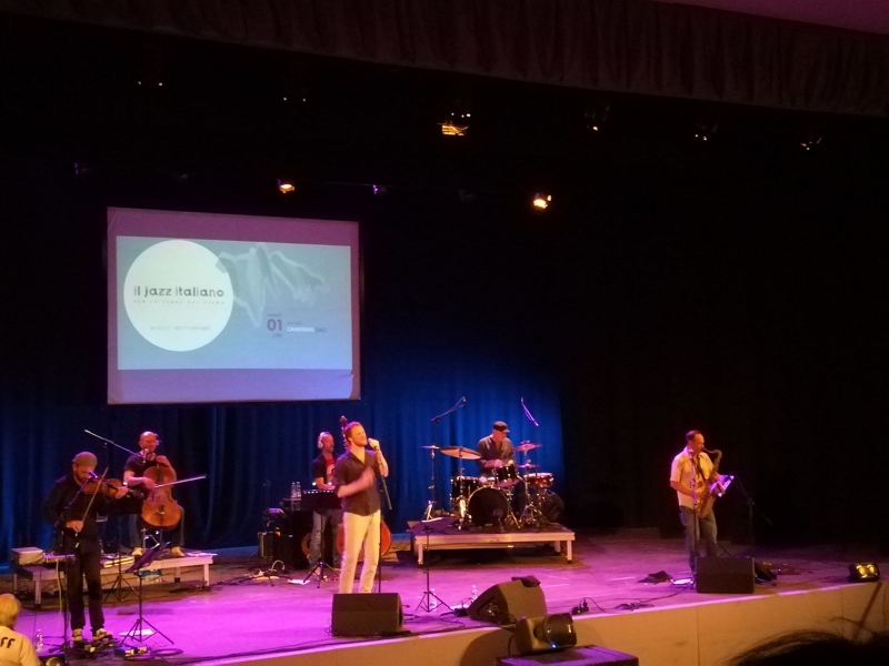 IMG 20170901 WA0007 1 800x600