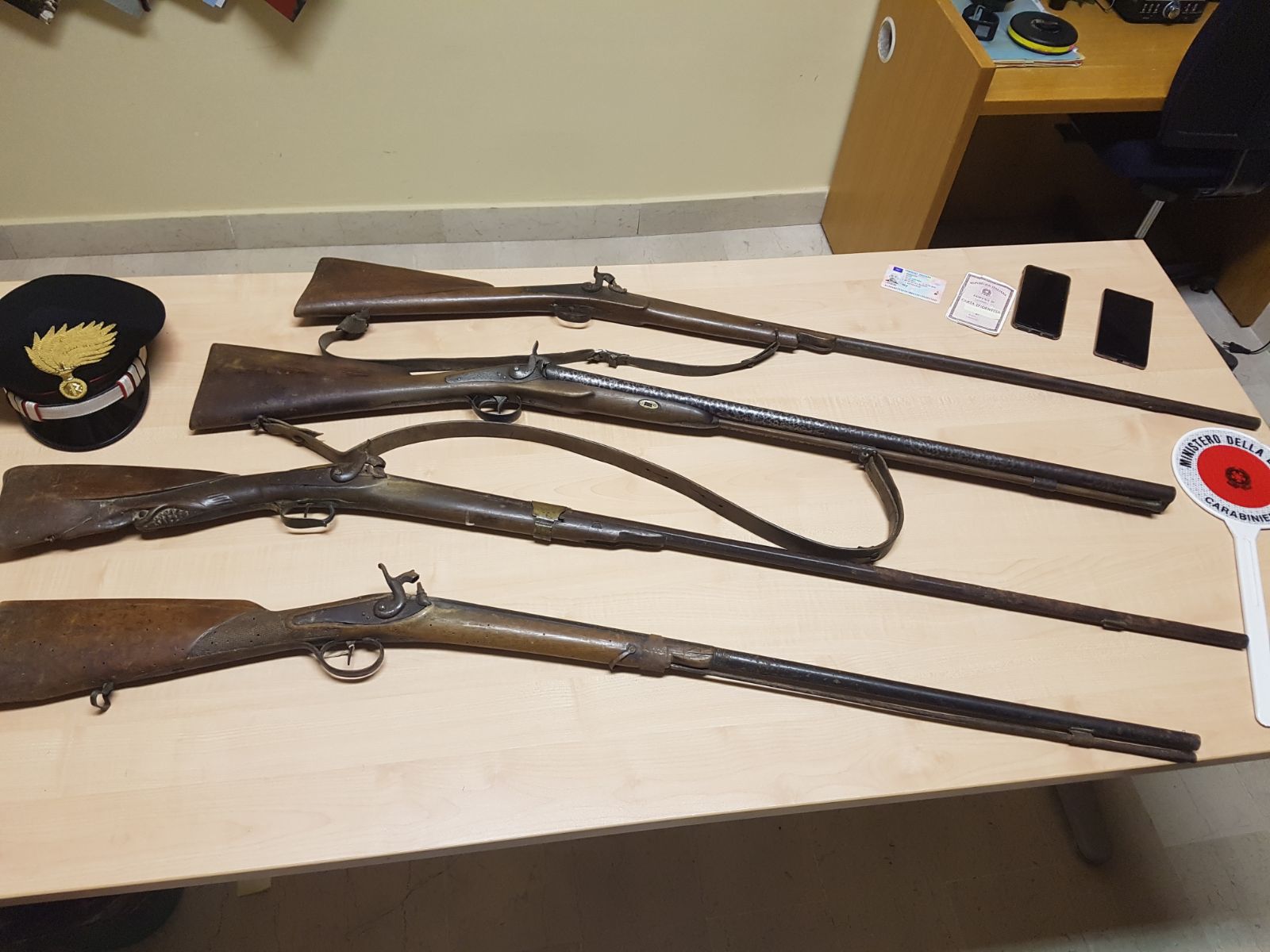 IMG 20171124 WA0014 1