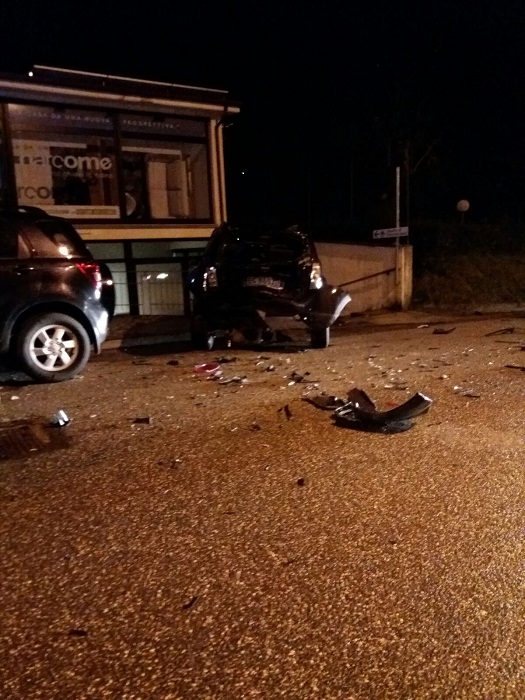 IMG 20180318 WA0002 1