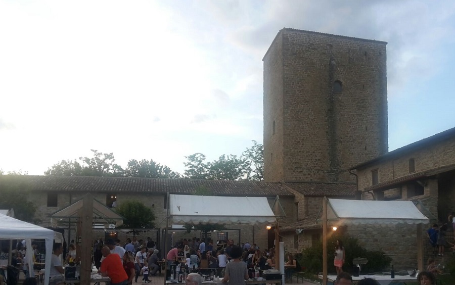 IMG 20180603 WA0000 1