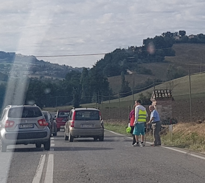 IMG 20180830 WA0002 1