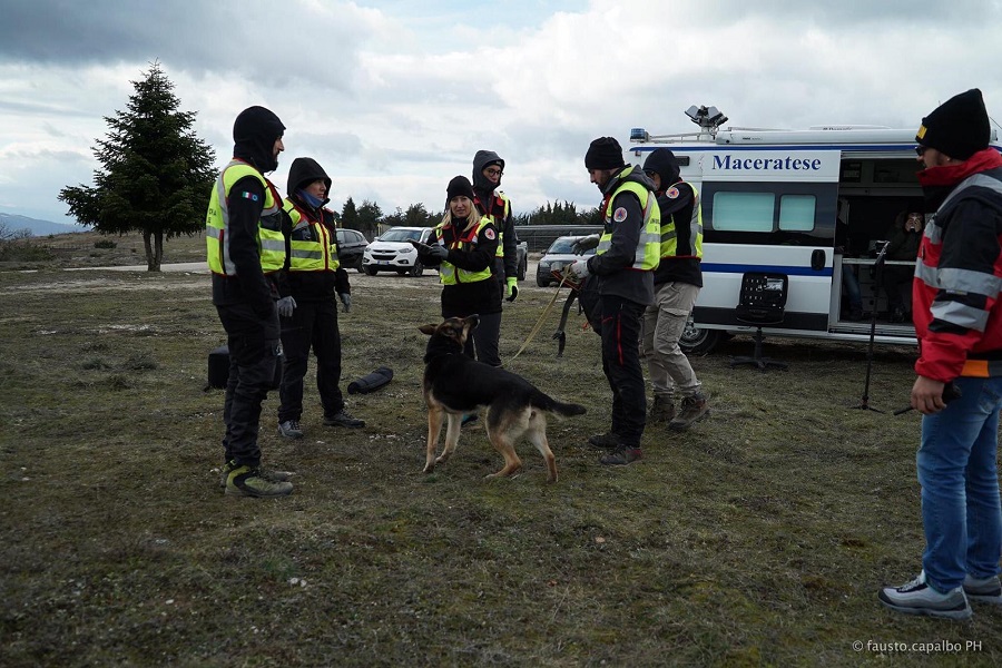 IMG 20190222 WA0032 1