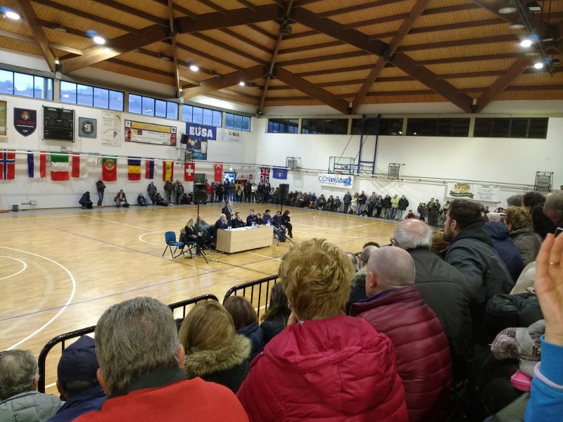 IMG 20161125 162100570 800x600