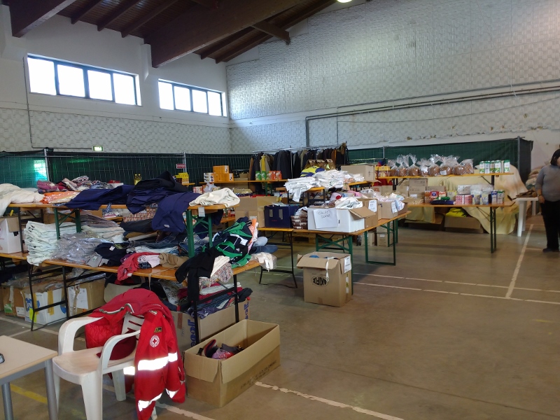 IMG 20170111 112512497 800x600