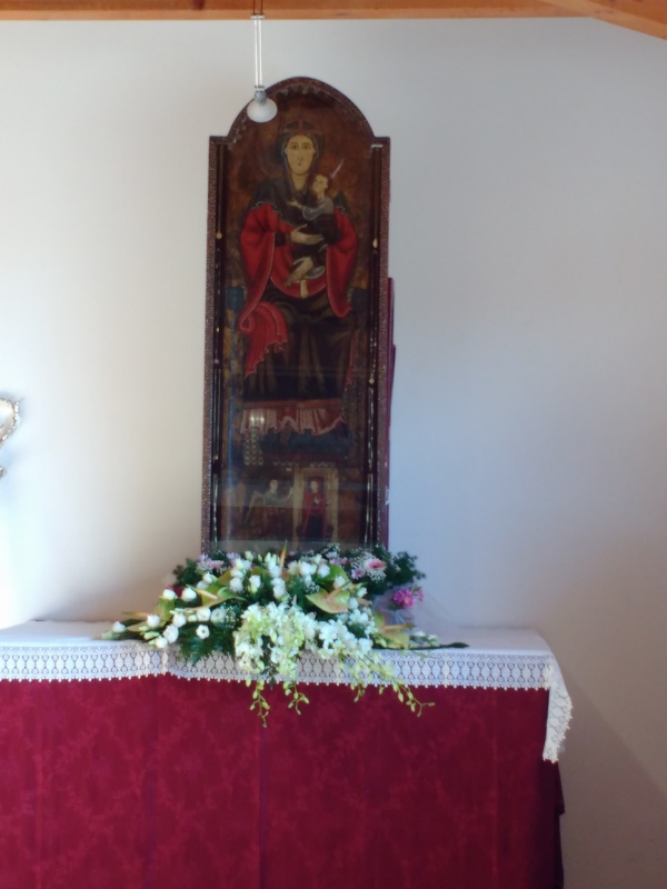 IMG 20170114 104227533 600x800