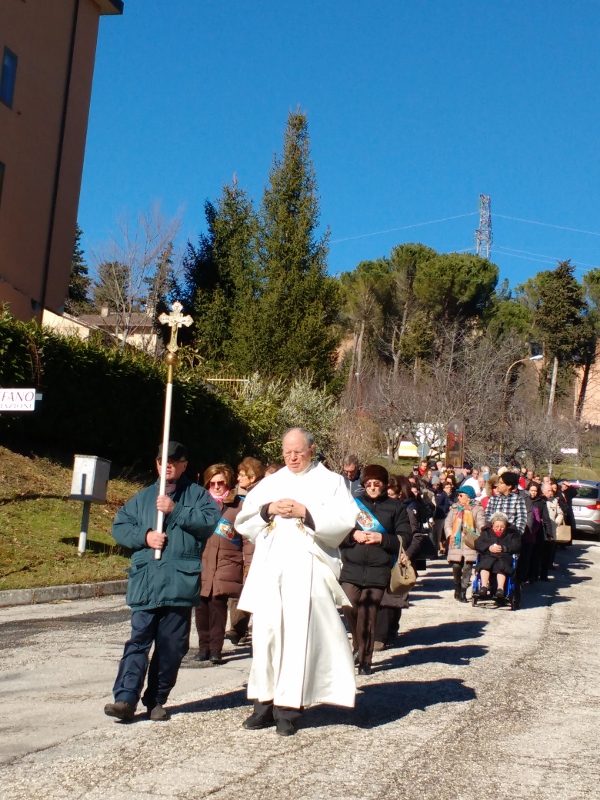 IMG 20170114 114710306 600x800