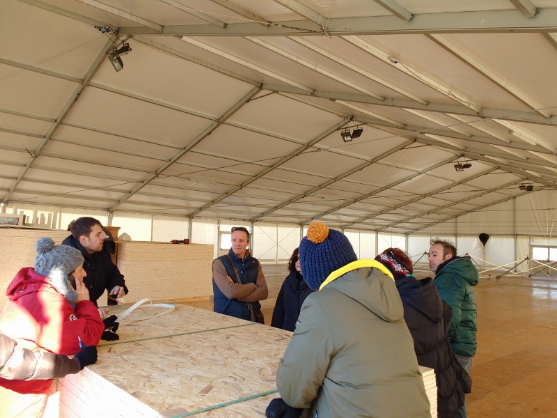 IMG 20170114 123244485 800x600