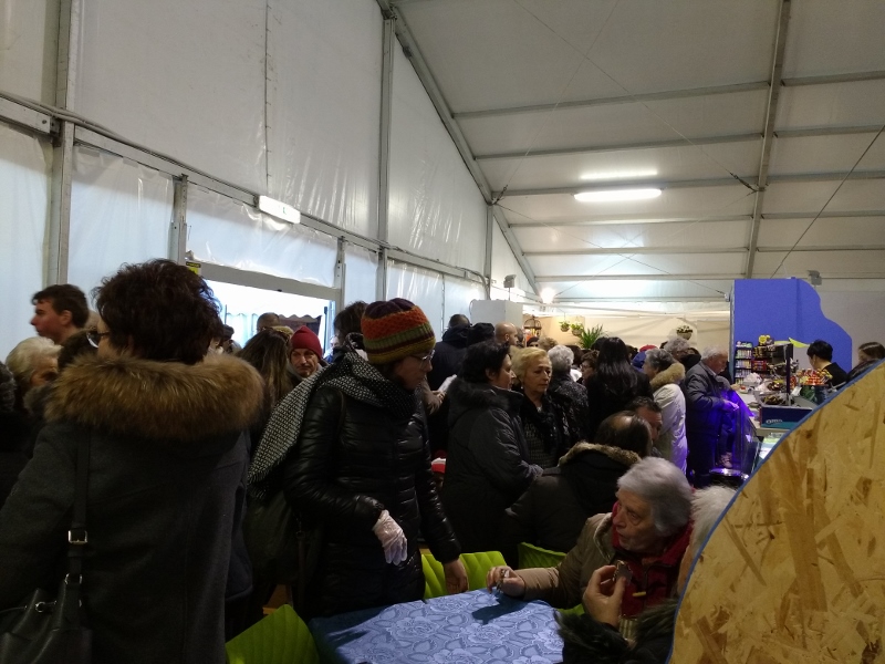 IMG 20170129 171025715 800x600