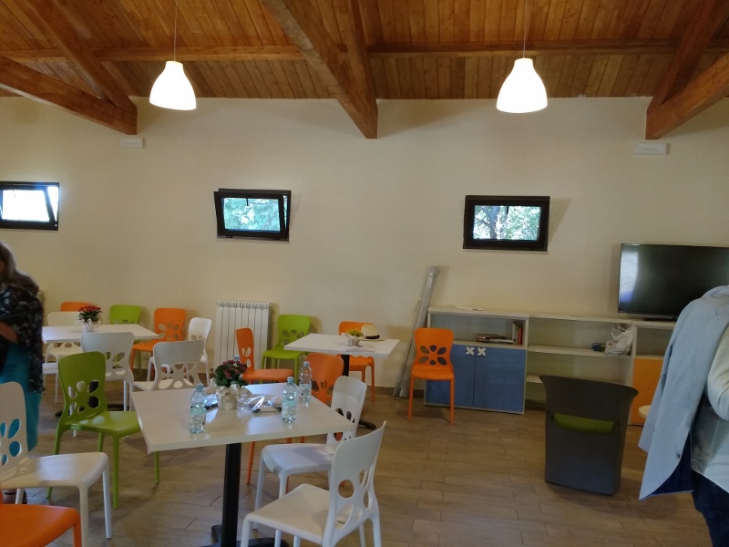 IMG 20170718 153447606 2 800x600