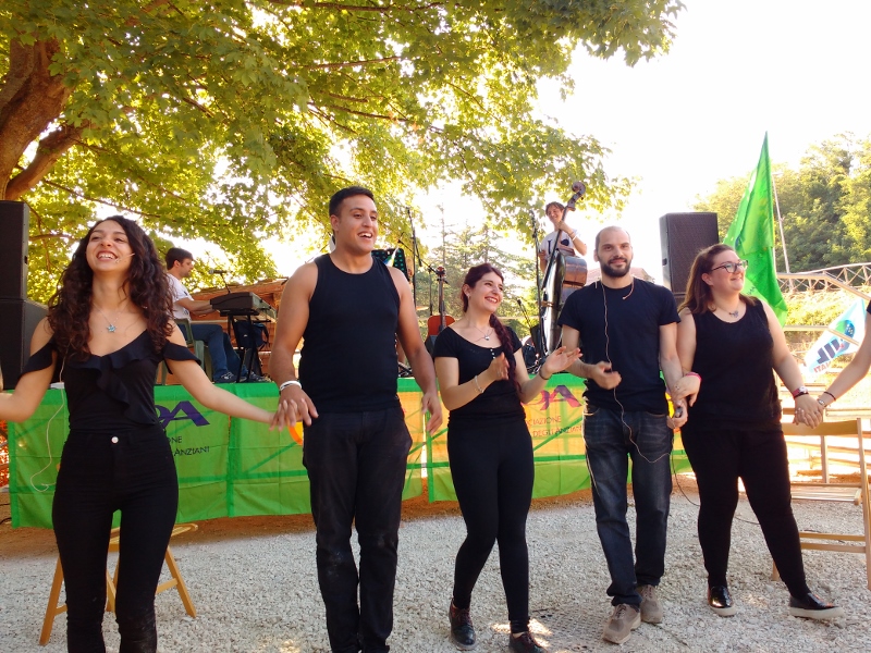 IMG 20170718 173238194 800x600