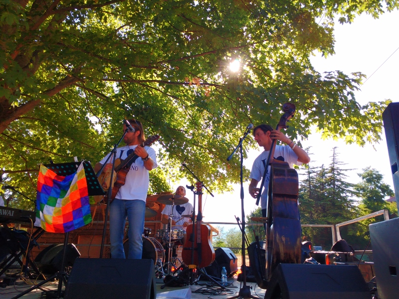 IMG 20170718 173519006 800x600