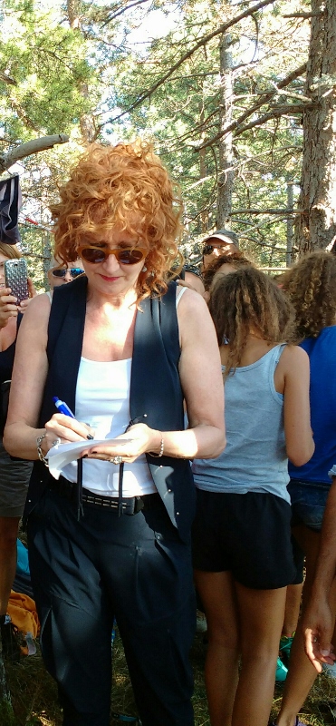 IMG 20170731 081555 1 371x800