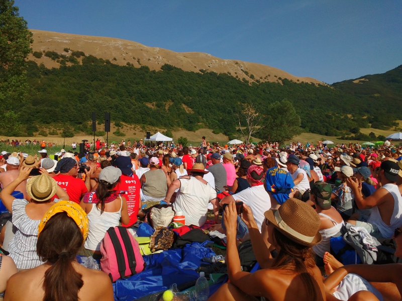 IMG 20170802 172618906 800x600