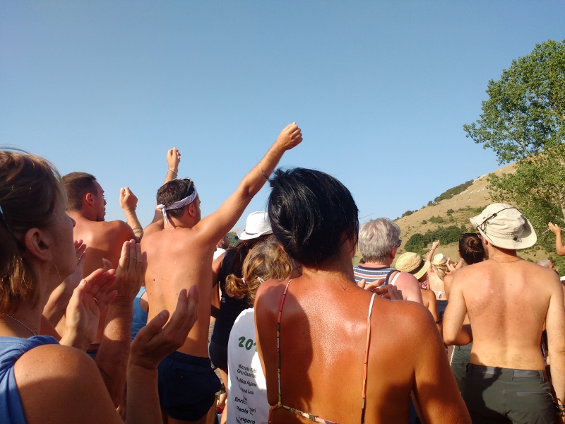 IMG 20170802 182059321 800x600 800x600