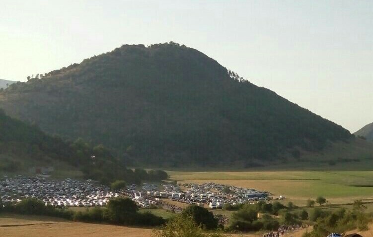 IMG 20170802 234031 751x478