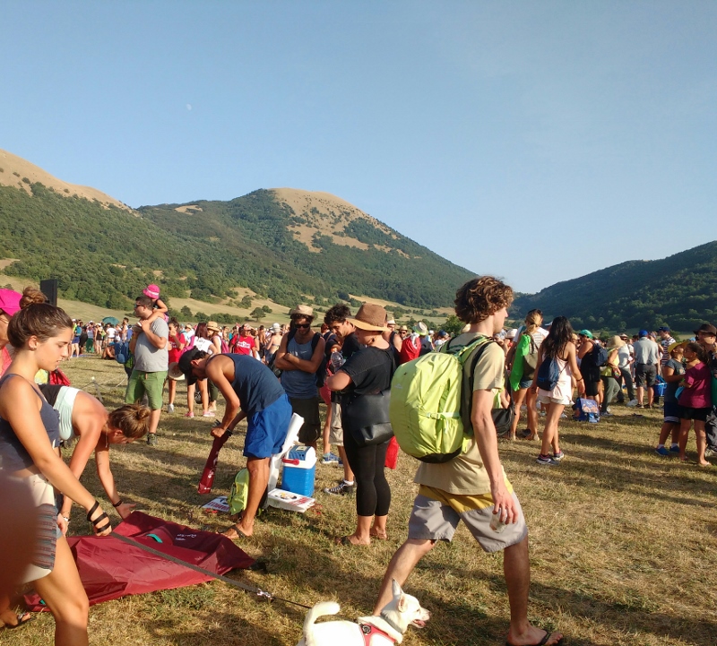 IMG 20170802 234400 800x721