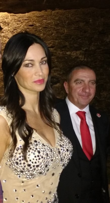 IMG 20170804 210924947 436x800