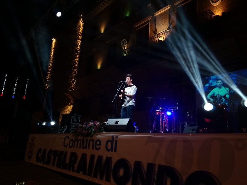 IMG 20170804 215903433 800x600