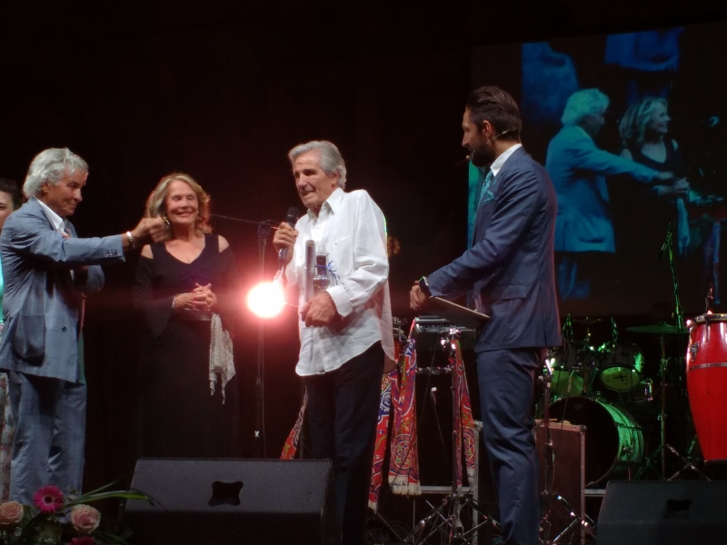 IMG 20170804 234037821 1 800x600