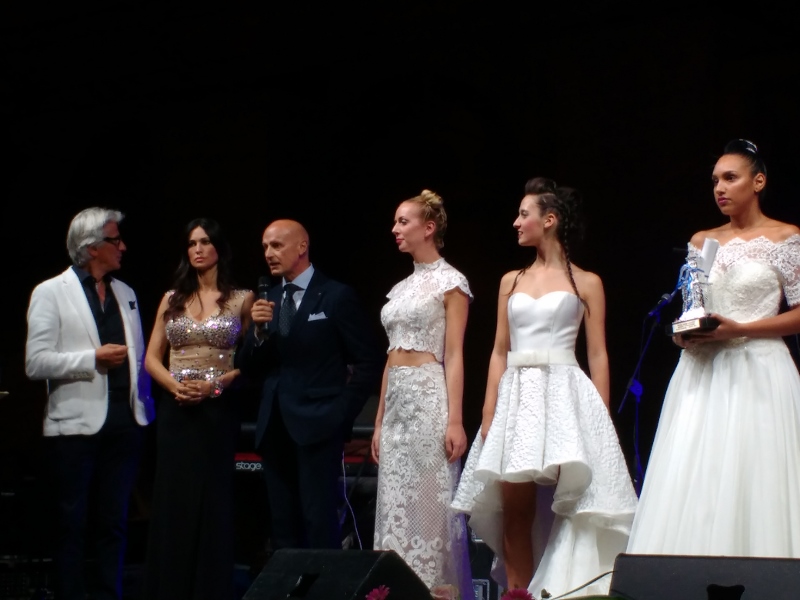 IMG 20170805 240142376 800x600 2