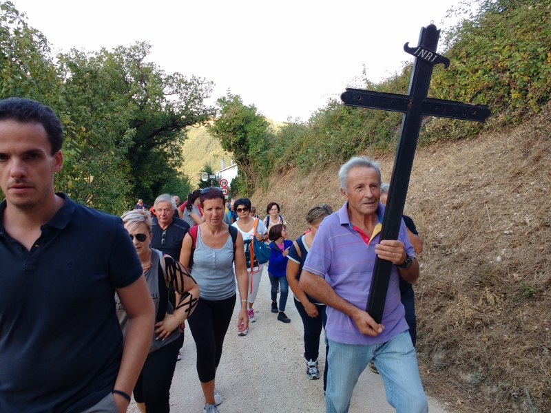 IMG 20170806 070414040 800x600