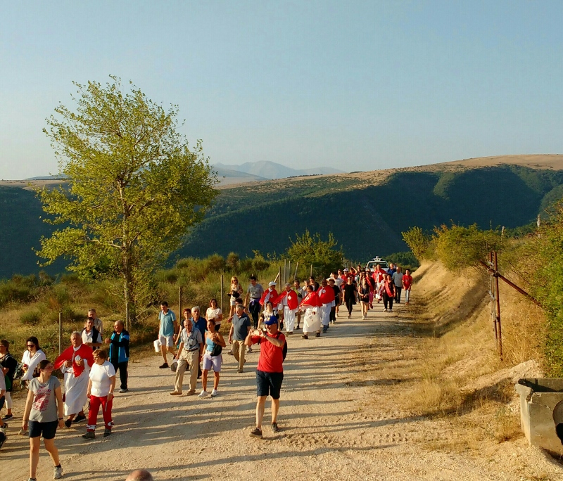 IMG 20170806 103943 800x684