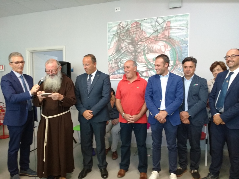 IMG 20170901 173942452 800x600