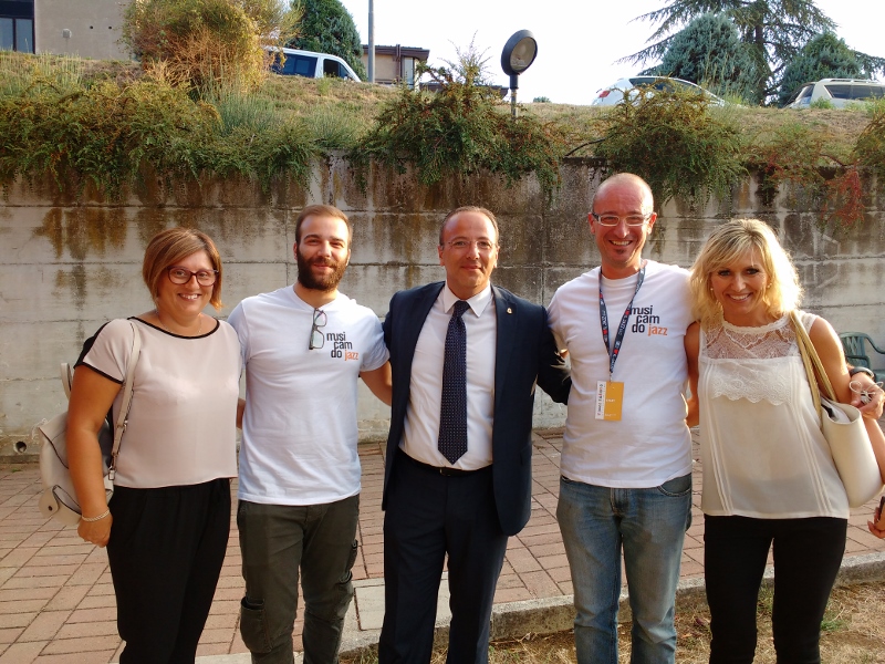 IMG 20170901 185516984 800x600