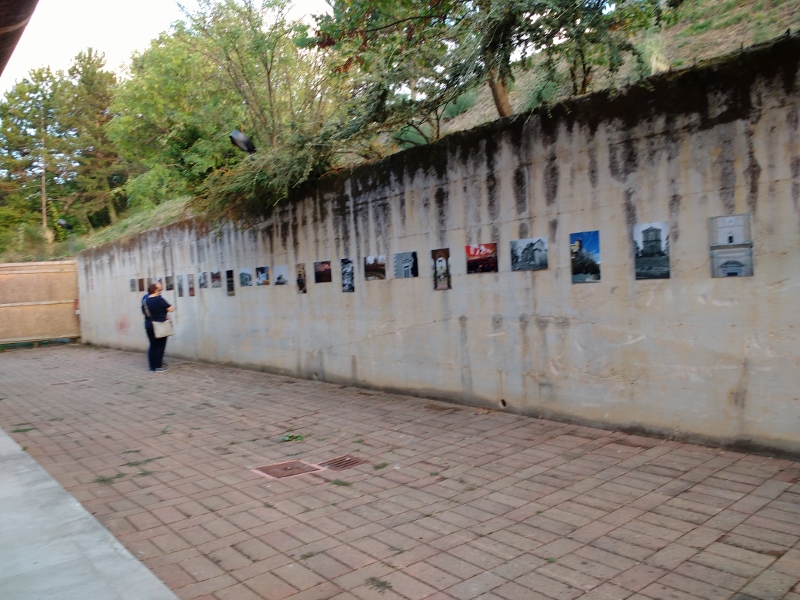 IMG 20170901 191217595 800x600