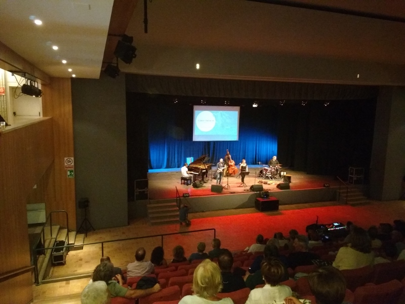 IMG 20170901 192248980 800x600