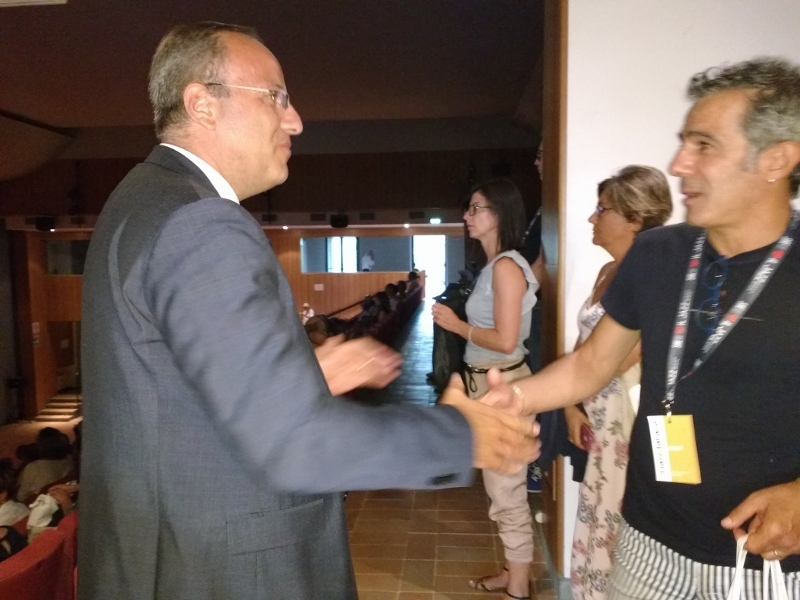 IMG 20170901 192357356 800x600