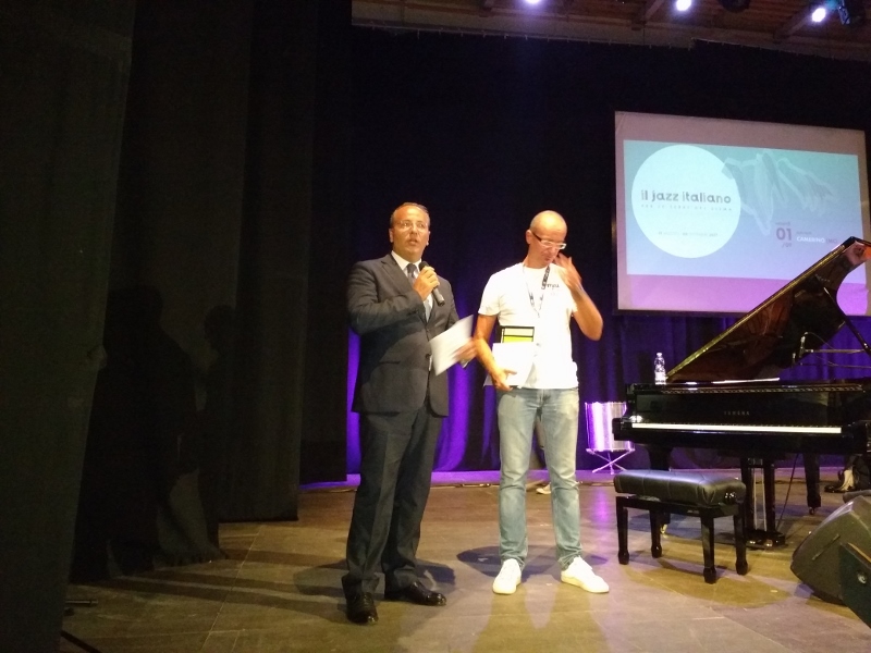 IMG 20170901 194622897 800x600