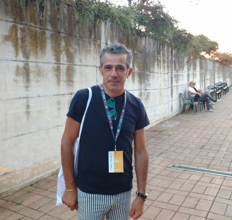 IMG 20170901 225059 800x759