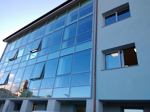 IMG 20170914 174948250