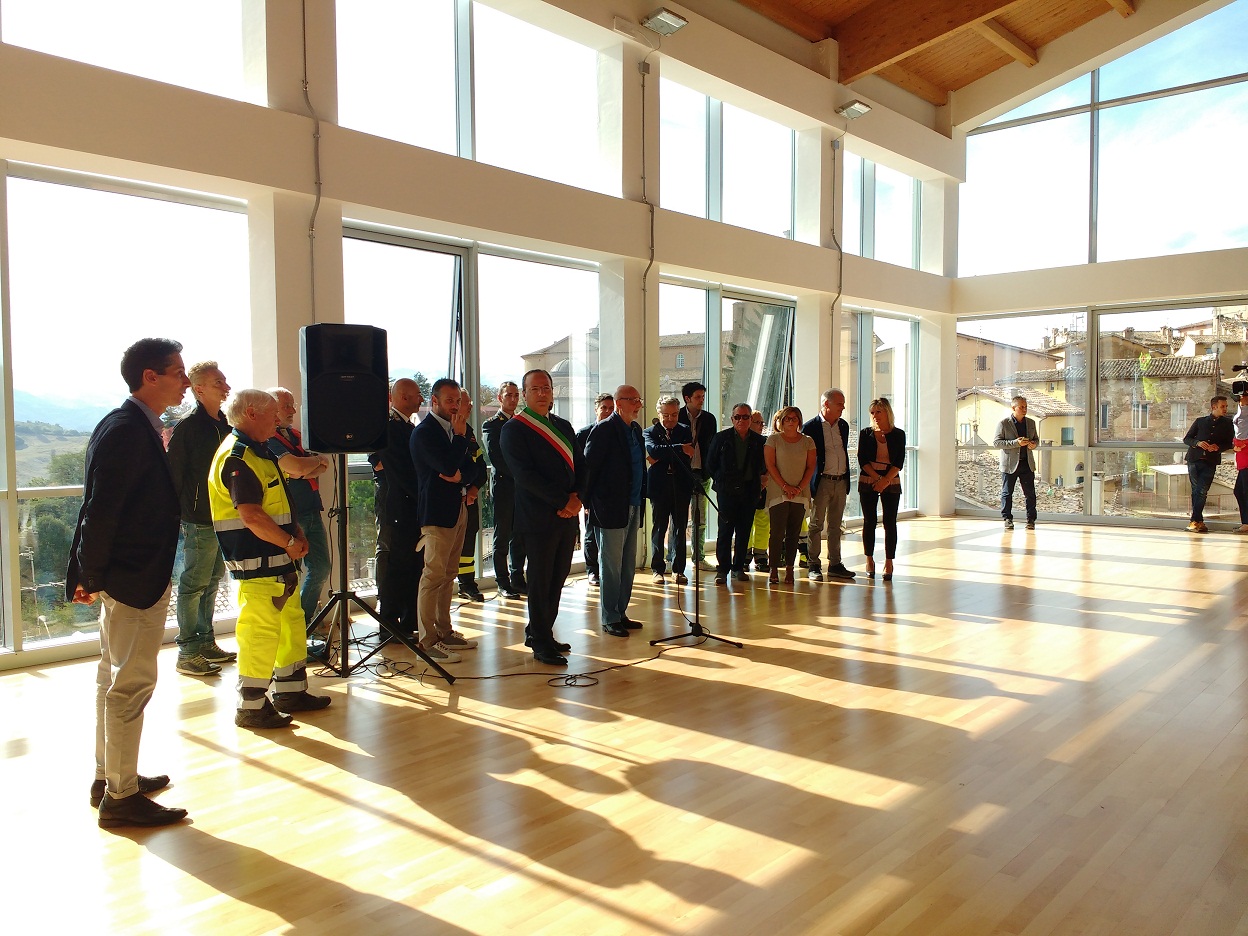 IMG 20170915 094025206