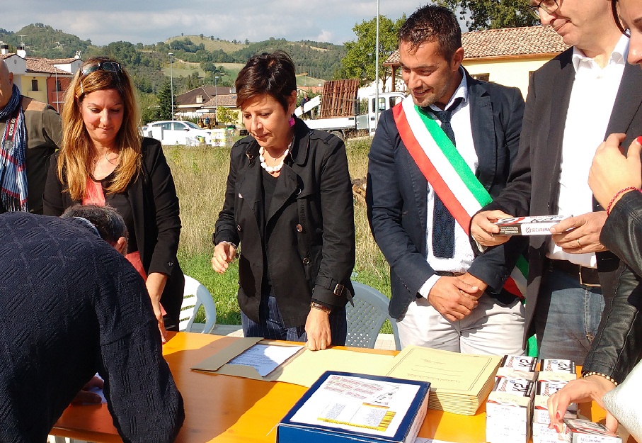 IMG 20170929 151548829