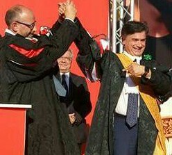 IMG 20171001 172901 1