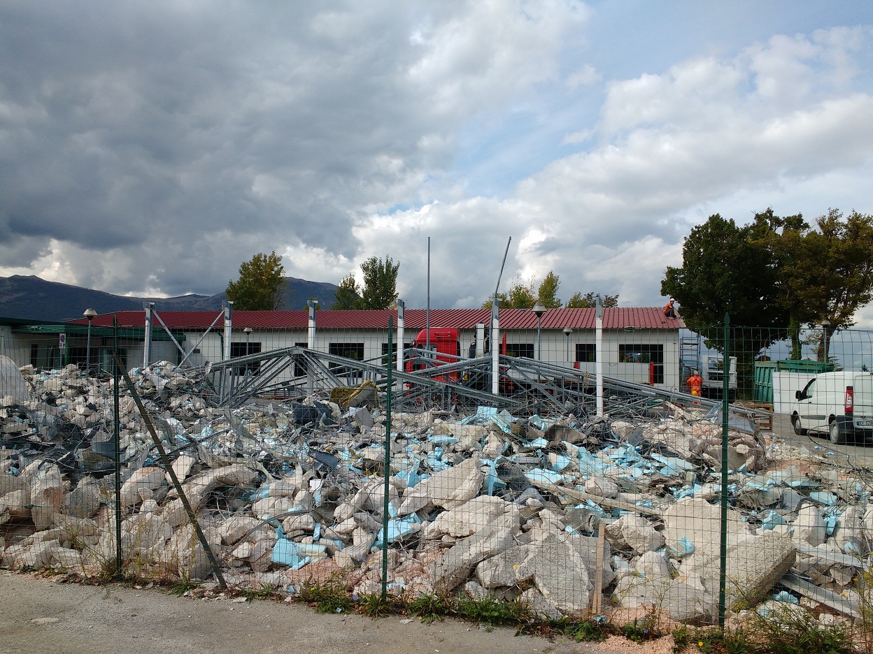 IMG 20171010 134226287