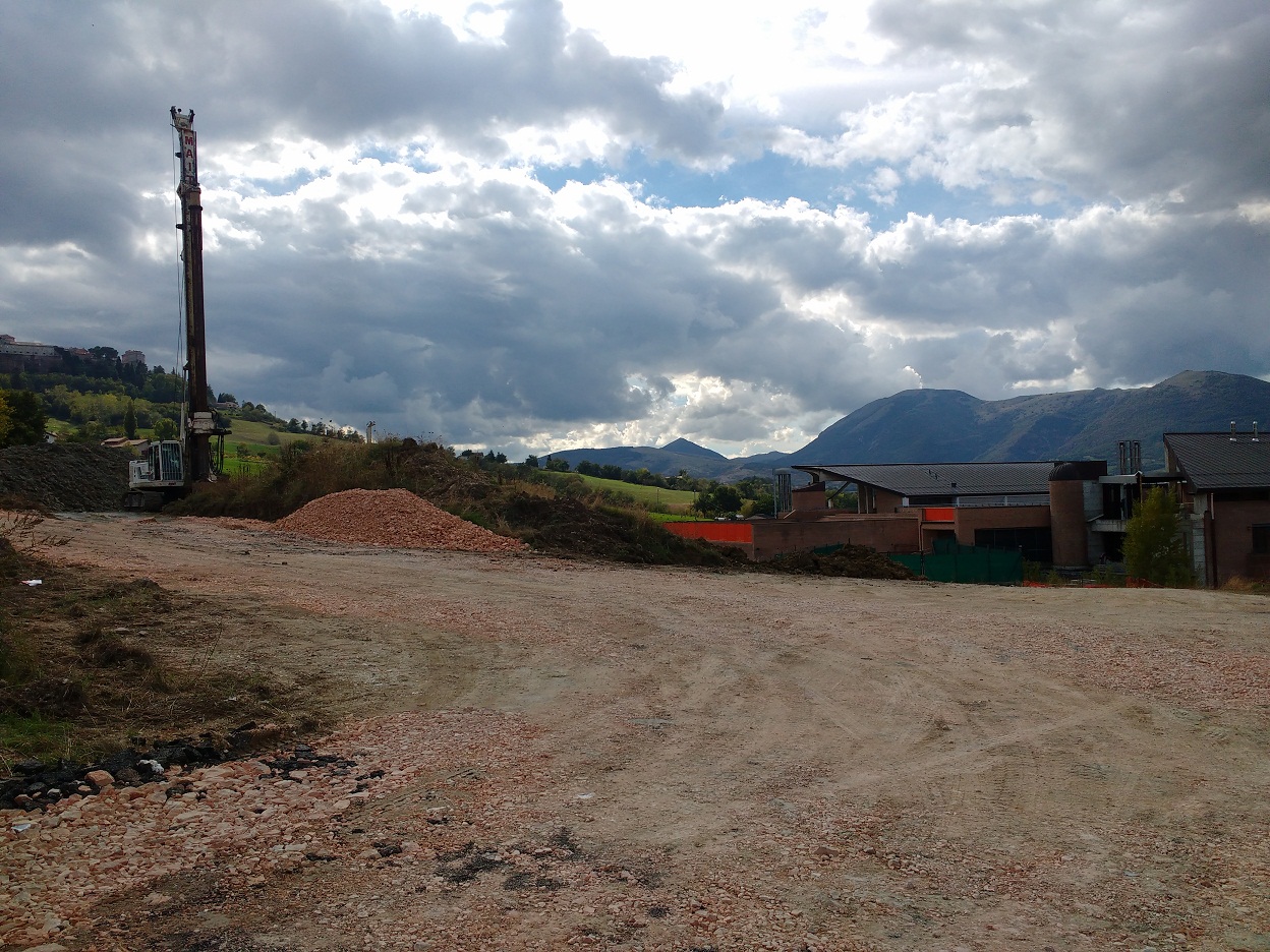 IMG 20171010 134332410