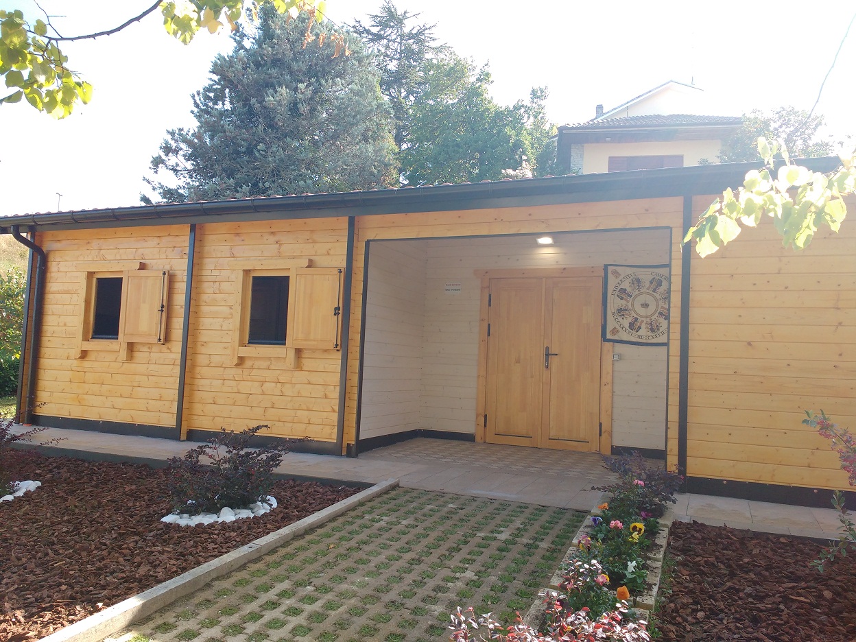 IMG 20171012 122744637