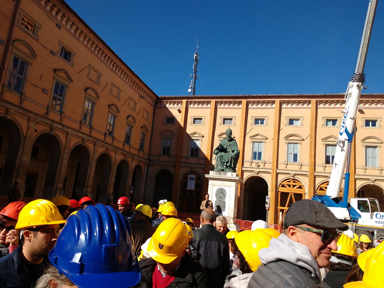 IMG 20171101 113840243