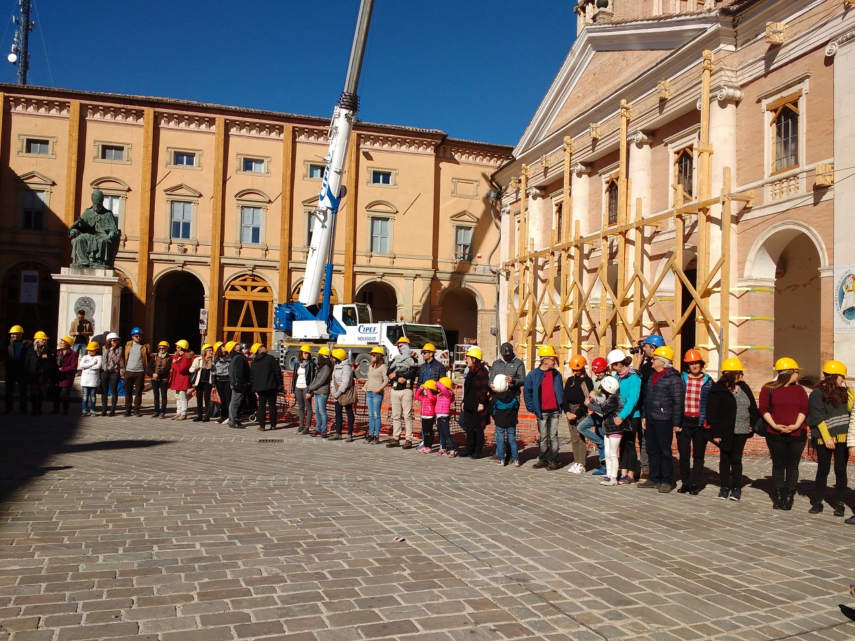 IMG 20171101 114557524