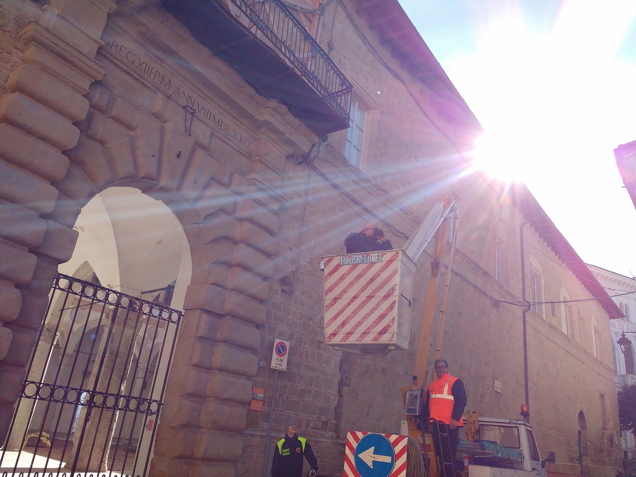 IMG 20171101 120035769